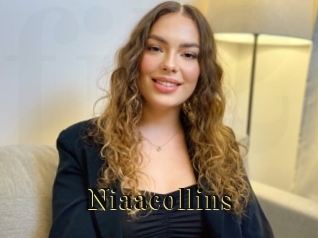 Niaacollins