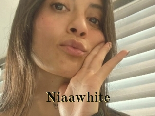 niaawhite Films 2 Q