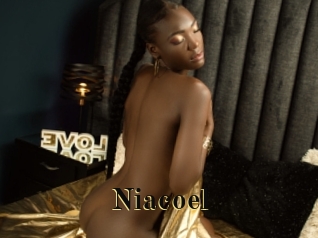 Niacoel