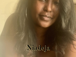 Niadeja