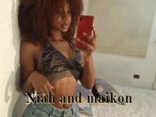 Niah_and_maikon