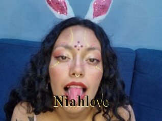 Niahlove