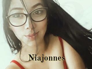 Niajonnes