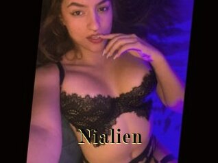 Nialien
