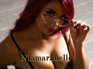 Niamaranello