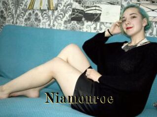 Niamonroe