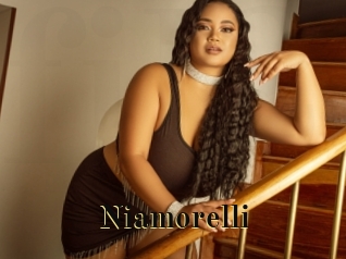 niamorelli Films 2 Q