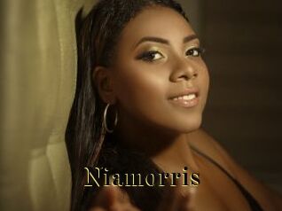 Niamorris