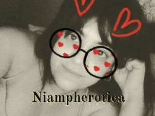Niampherotica