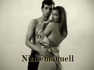 Nianemanuell