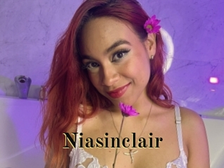 Niasinclair