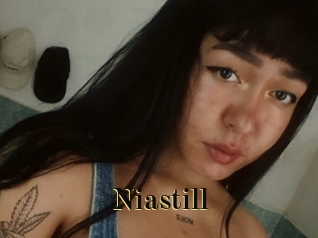 niastill Films 2 Q