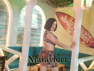 Niataylorr