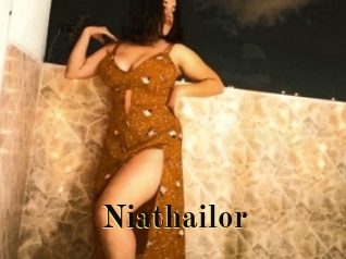 Niathailor