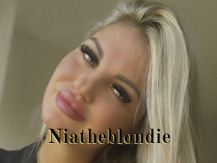 Niatheblondie