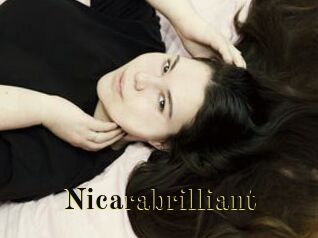 Nicarabrilliant