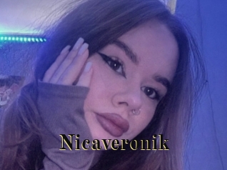 Nicaveronik