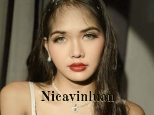 Nicavinluan