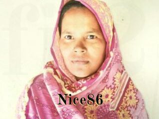 Nice86