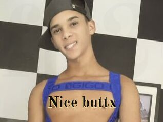 Nice_buttx