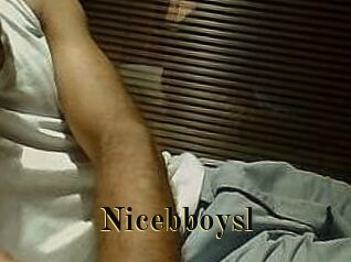 Nicebboysl