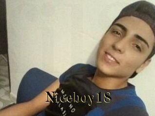 Nice_boy18