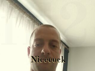 Nicecock