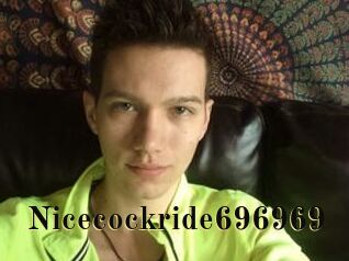 Nicecockride696969