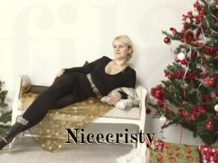 Nicecristy