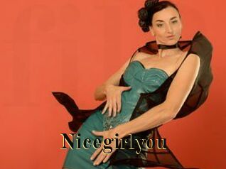 Nicegirlyou