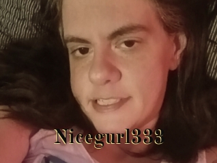 Nicegurl333