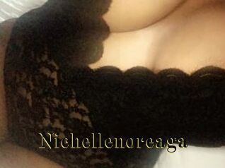 Nichellenoreaga