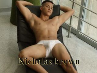 Nicholas_brown