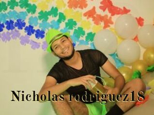 Nicholas_rodriguez18