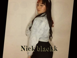 Nick_blackk