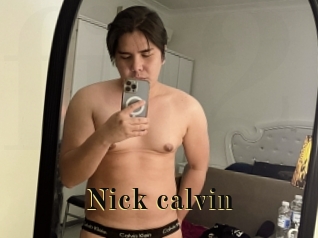 nick_calvin Films 2 Q