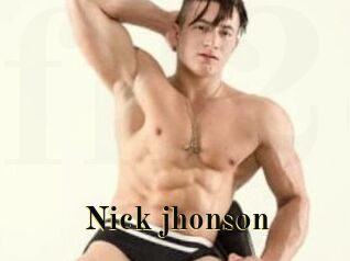 Nick_jhonson