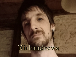 Nickandrews