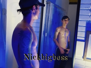 nickbigboss Films 2 Q