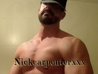 nickcarpenterxxx Films 2 Q