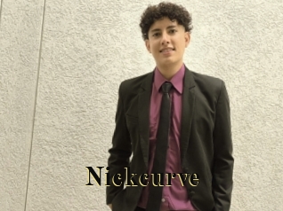 Nickcurve