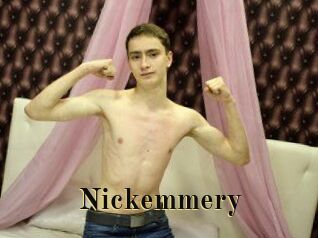 Nickemmery