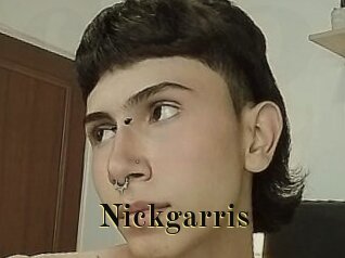 Nickgarris