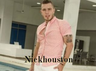 Nickhouston