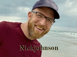 Nickjohnson