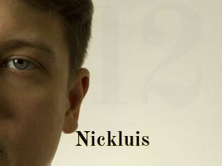 Nickluis