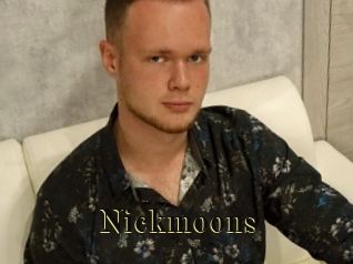 Nickmoons