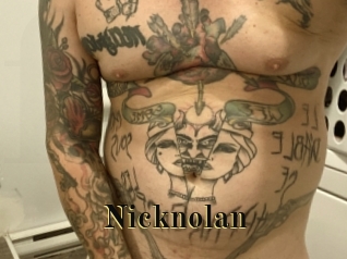 Nicknolan