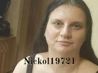 nickol19721 Films 2 Q