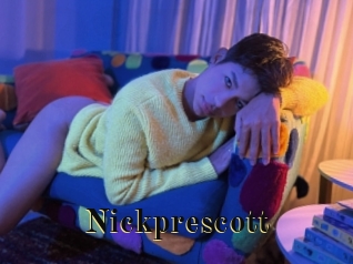 nickprescott Films 2 Q